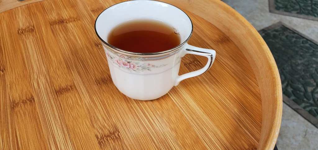 Mid Janurary Reminder