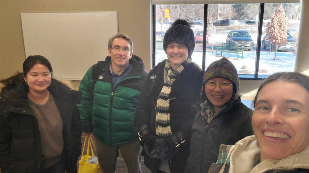 December 20nd, 2025. Saturday. 10&nbsp;am