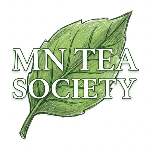 Minnesota Tea Society
